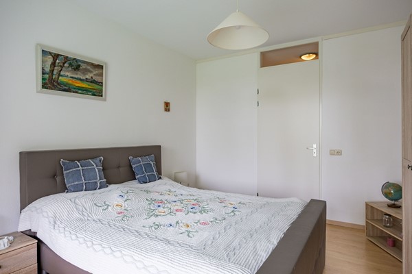 Medium property photo - Notoaristuun 16, 9861 HM Grootegast